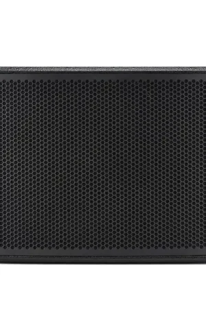 Precio De Fábrica DB TECHNOLOGIES SUB 915