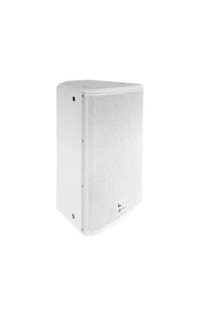 Liquidación DB TECHNOLOGIES LVX 10W