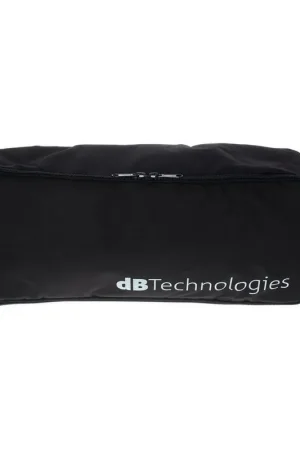 Precio Bajo DB TECHNOLOGIES TC-ESTOP COVER