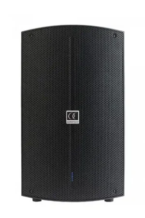 Ordena Ya AUDIOPHONY ATOM-10A