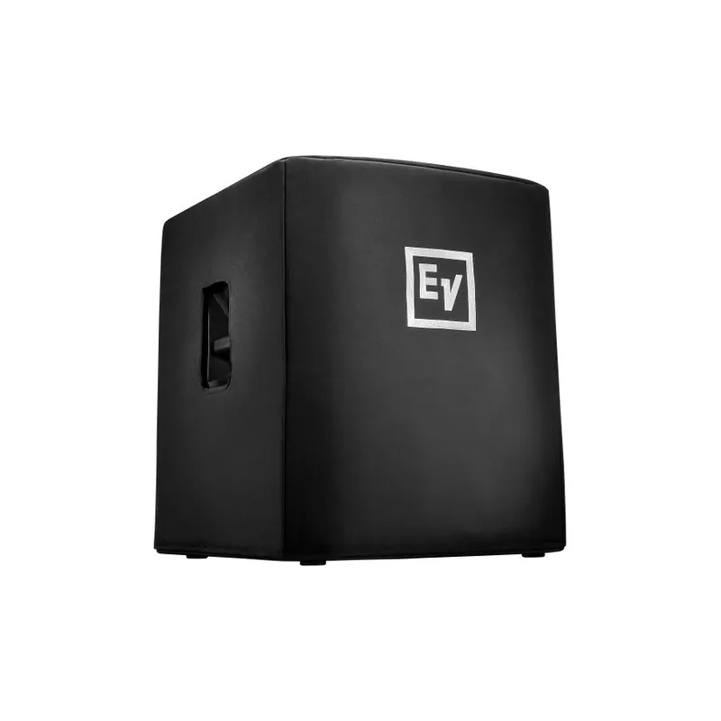 ELECTRO VOICE ELX200-12S-CVR Promoción