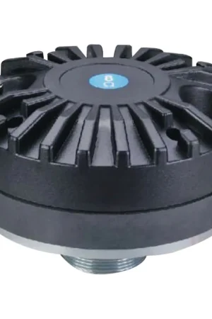 Liquidación BST TW54S