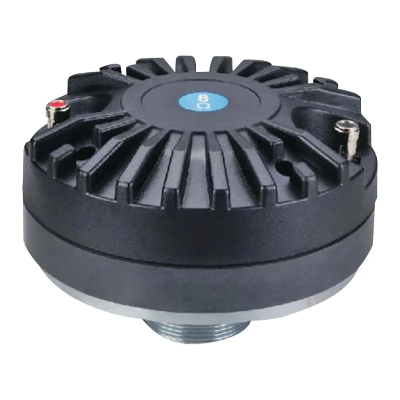 Liquidación BST TW54S