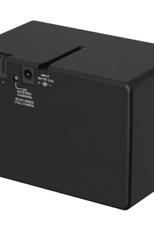 MACKIE THRASH 212 GO BATERIA Comprar En Línea