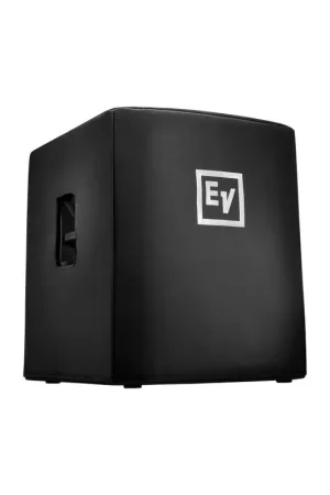 ELECTRO VOICE ELX200-18S-CVR Comprar En Línea