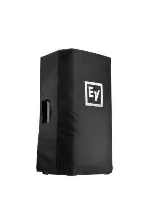 Últimas Unidades ELECTRO VOICE ELX200-10-CVR