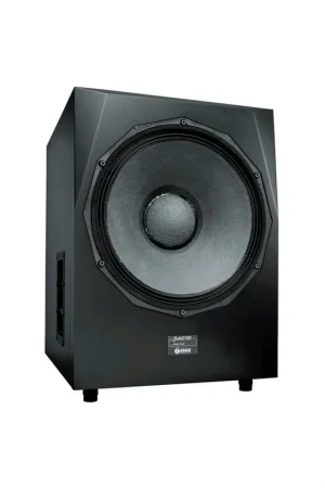 ADAM SUB2100 Precio Reducido