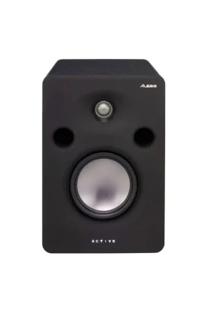 ALESIS M1ACTIVE MK3 Directo De Fábrica