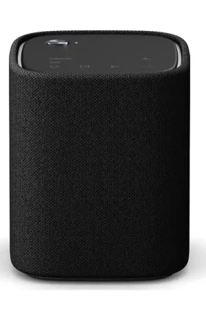 YAMAHA WS-X1A Ocasión Especial