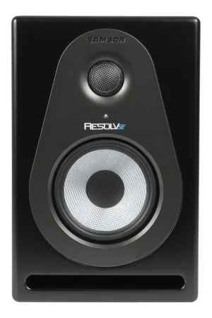 Envío Exprés SAMSON RESOLV SE6