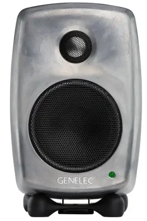 GENELEC 8010 ARW Última Versión