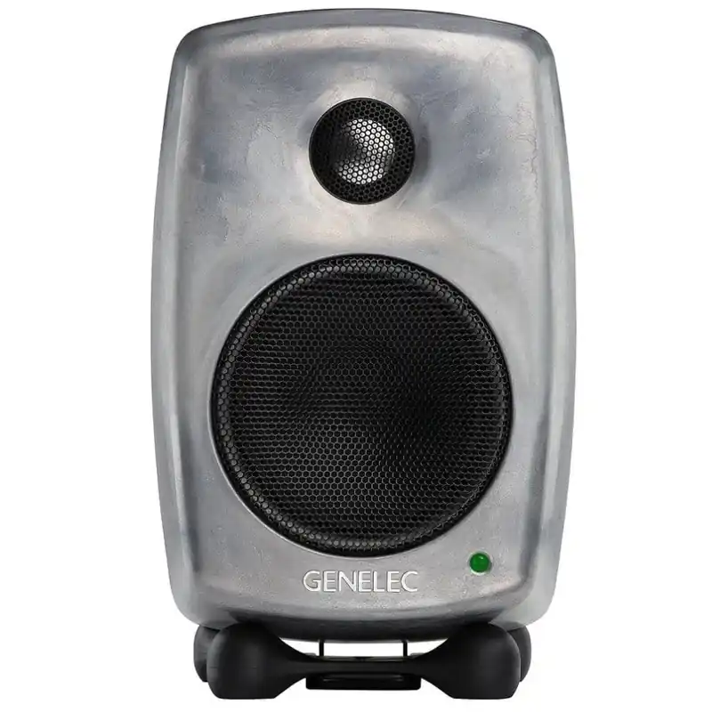 GENELEC 8010 ARW Última Versión