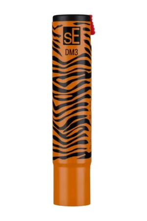 Liquidación SE ELECTRONICS DM3