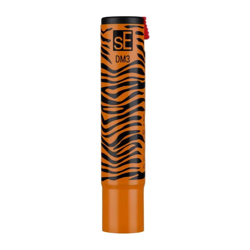 Liquidación SE ELECTRONICS DM3