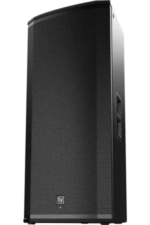 Precio Rebajado ELECTRO VOICE ETX-35P