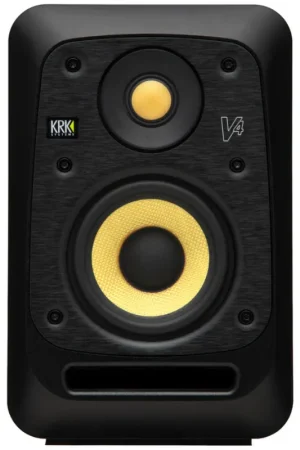KRK V4 S4 Favorito De Clientes