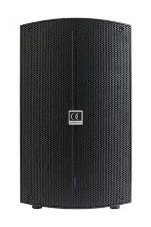 Descuento AUDIOPHONY ATOM12A ALTAVOZ ACTIVO 400W