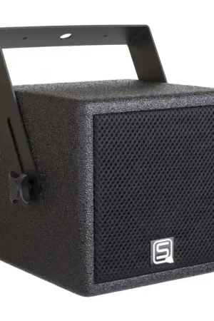 Entrega Rápida SYNQ SC-05