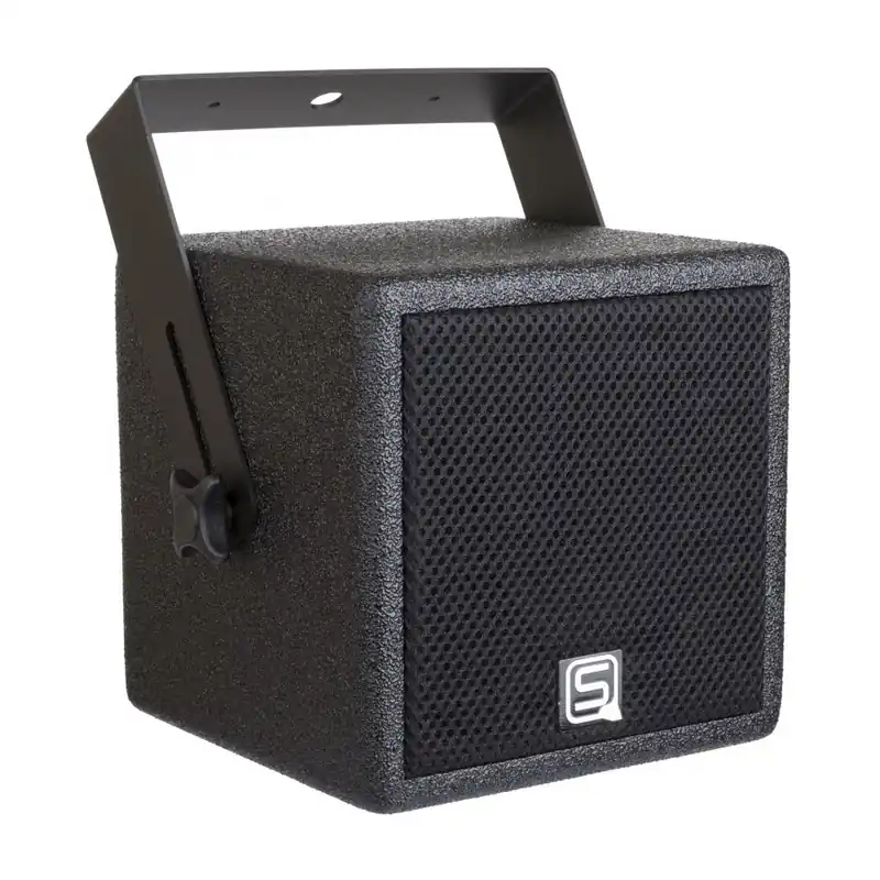 Entrega Rápida SYNQ SC-05