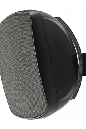 No Te Lo Pierdas AUDIOPHONY BORNEO 660B