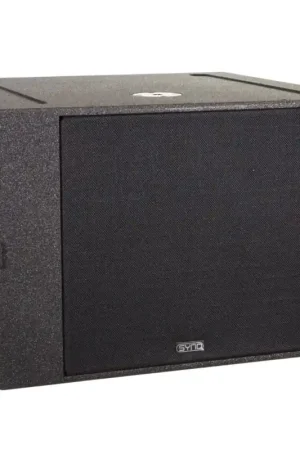 Comprar En Línea SYNQ SQ-215