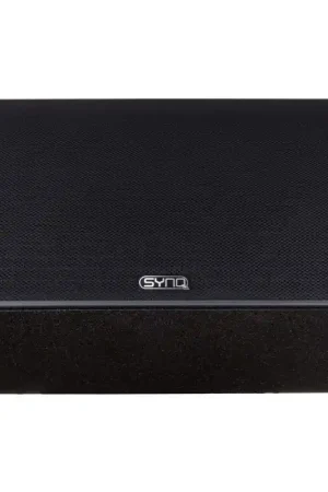 SYNQ SC-15 Compra Hoy