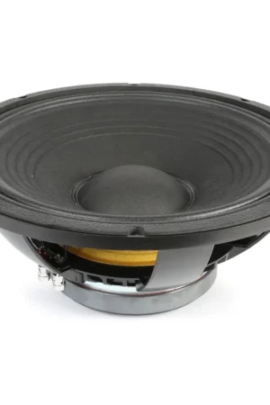 POWER DYNAMICS 902.350 PD15PS Más Vendido