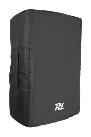 POWER DYNAMICS 150.075 PD15SC FUNDA Barato