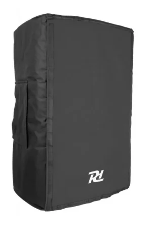 Ordenar Ahora Mismo POWER DYNAMICS 150.072 PD12SC FUNDA