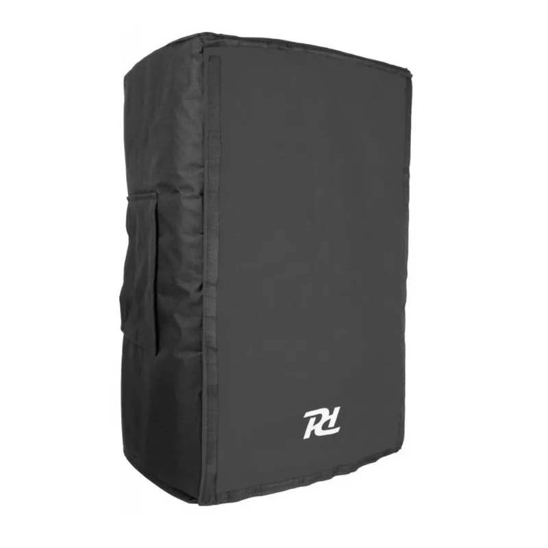 Ordenar Ahora Mismo POWER DYNAMICS 150.072 PD12SC FUNDA