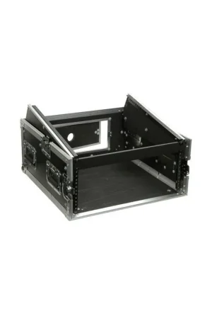 POWER DYNAMICS 171.718 PD-F4U10 Más Vendido