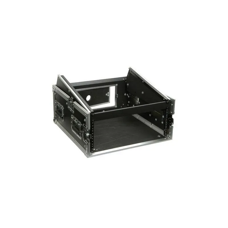 POWER DYNAMICS 171.718 PD-F4U10 Más Vendido