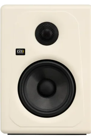 KRK KREATE 5 LATTE Disponible Ahora