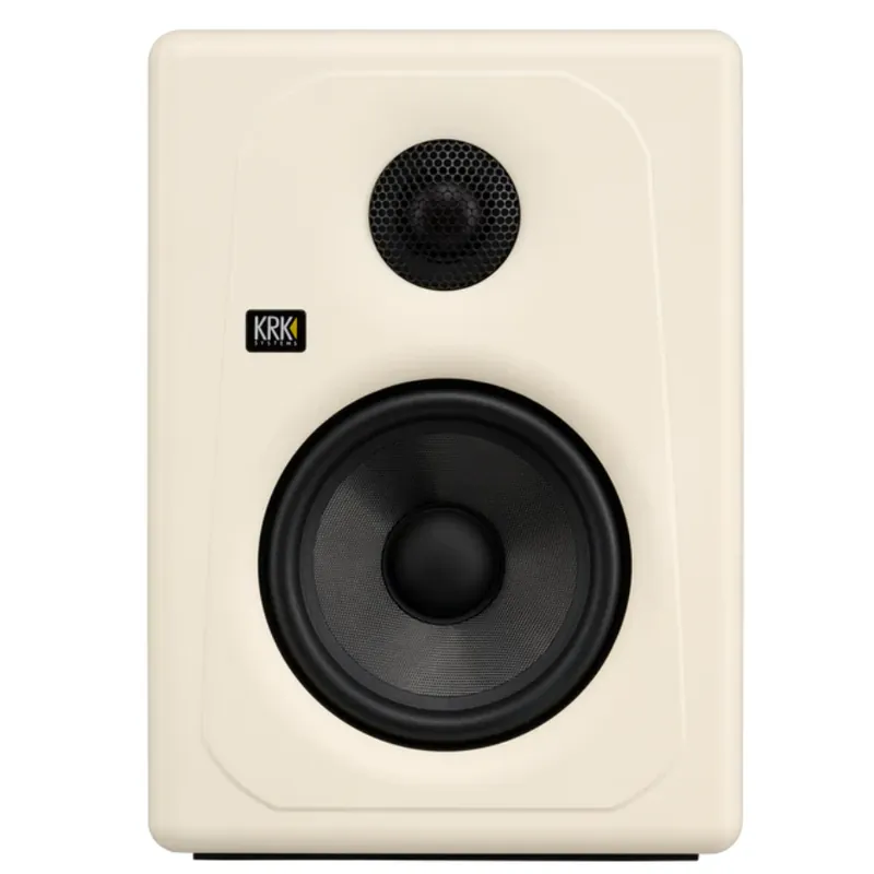 KRK KREATE 5 LATTE Disponible Ahora