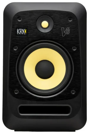KRK V8 S4 Precio Económico