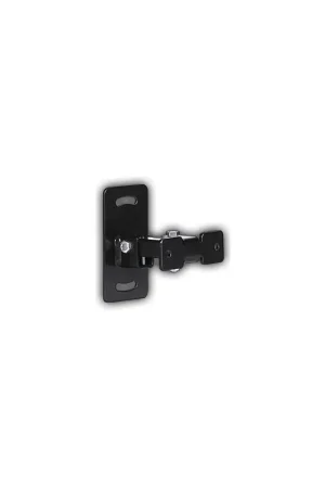 EVE AUDIO SC204/SC205 REAR PANEL WALL MOUNT Económico