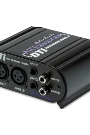 Ordenar Ahora Mismo ART DTI