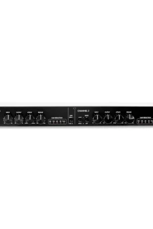 Precio Reducido ART DUAL LIMITER