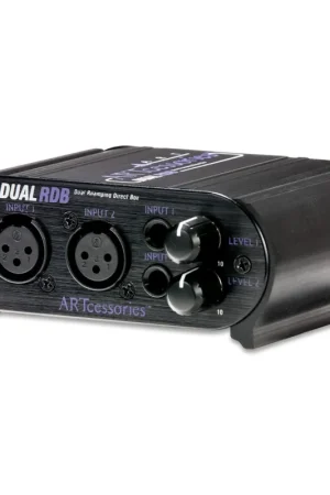 ART DUAL RDB Oferta Especial