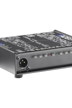 ART DADB Súper Precio