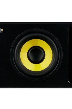 Devolución Gratuita KRK S10.4
