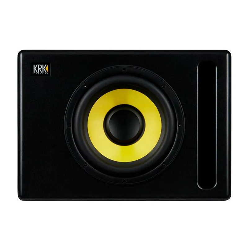 Devolución Gratuita KRK S10.4