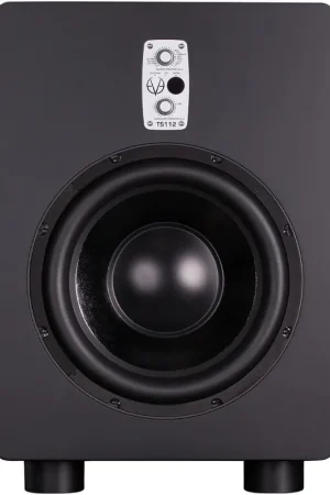 Precio De Oferta EVE AUDIO TS112