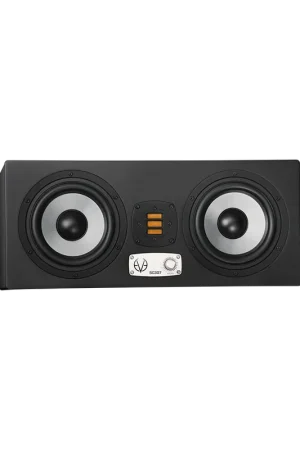 EVE AUDIO SC307 Ordena Ya