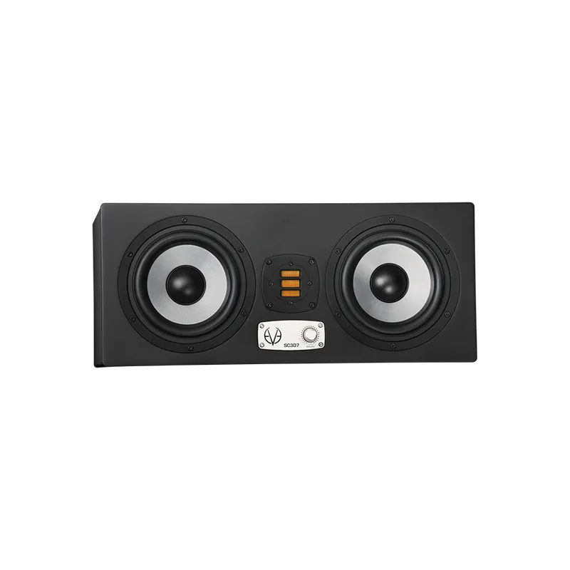 EVE AUDIO SC307 Ordena Ya