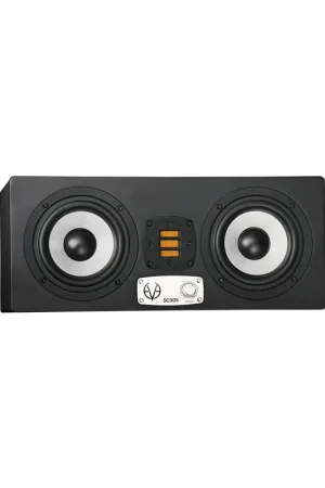 Garantía De Devolución De Dinero EVE AUDIO SC305