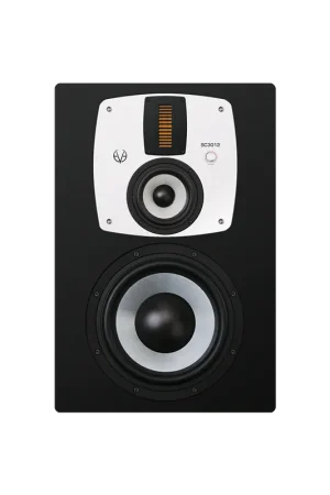 EVE AUDIO SC3012 Favorito De Clientes