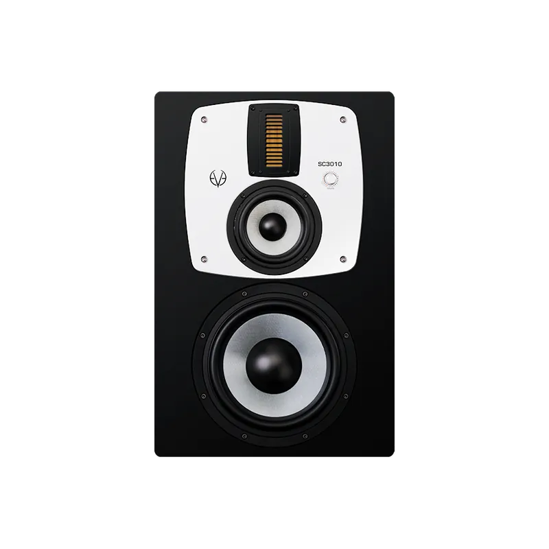 EVE AUDIO SC3010 Envío Inmediato