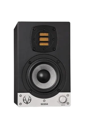 Popular EVE AUDIO SC204