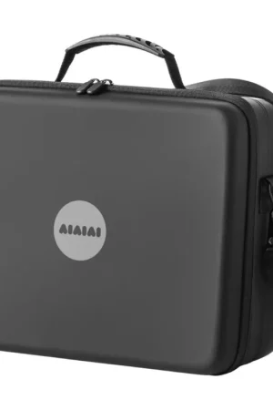 Directo De Fábrica AIAIAI UNIT-4 WIRELESS+ CARRYING CASE